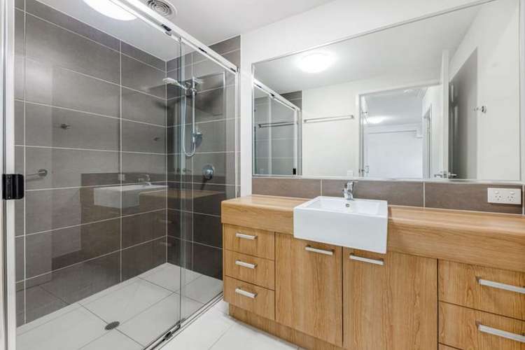 Fourth view of Homely unit listing, 29/101 Birtinya Boulevard, Birtinya QLD 4575