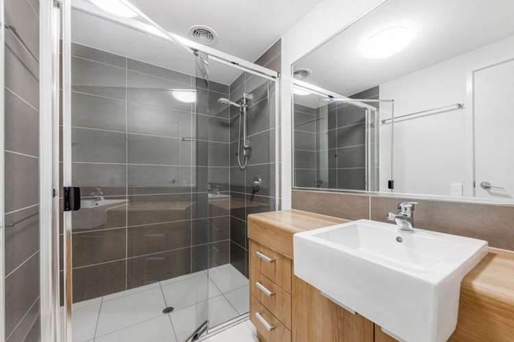 Fifth view of Homely unit listing, 29/101 Birtinya Boulevard, Birtinya QLD 4575