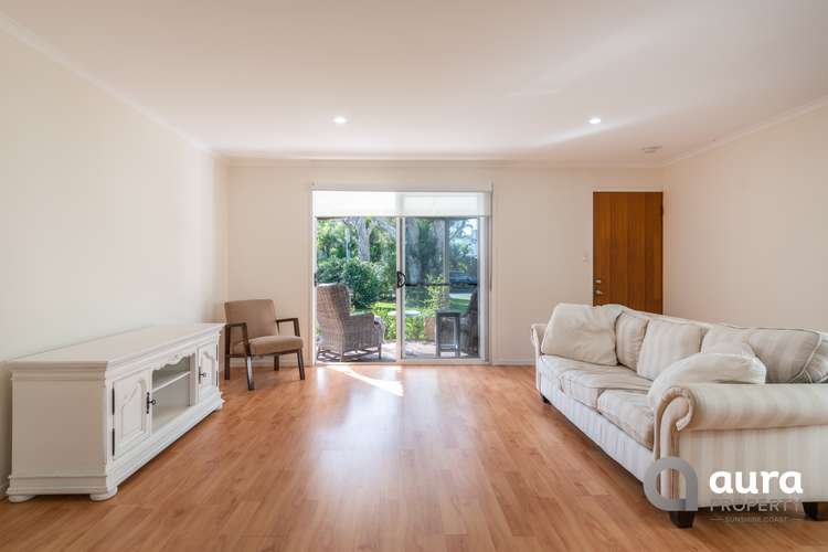 Third view of Homely house listing, 1/6 Robe Street, Currimundi QLD 4551