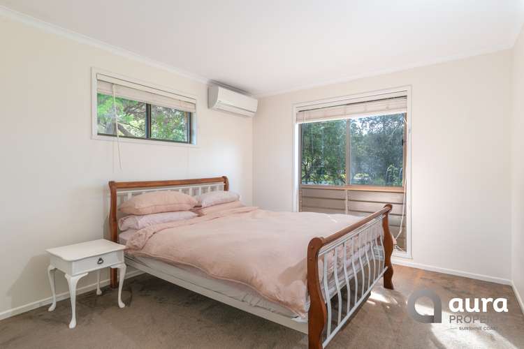 Fourth view of Homely house listing, 1/6 Robe Street, Currimundi QLD 4551