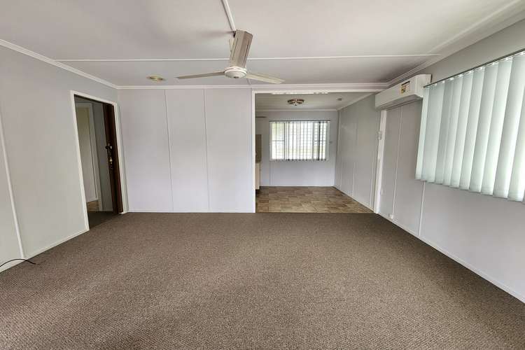 Third view of Homely house listing, 5 Wambool Street, West Rockhampton QLD 4700