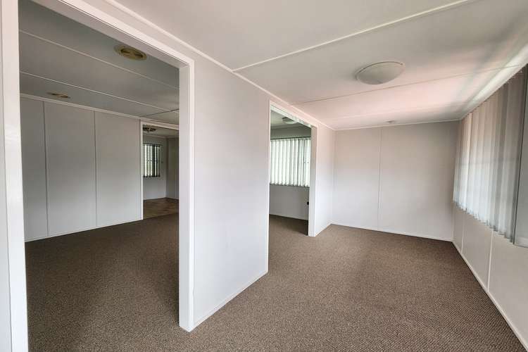 Fourth view of Homely house listing, 5 Wambool Street, West Rockhampton QLD 4700