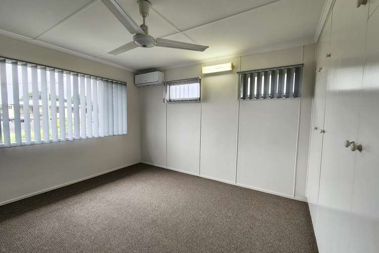 Fifth view of Homely house listing, 5 Wambool Street, West Rockhampton QLD 4700