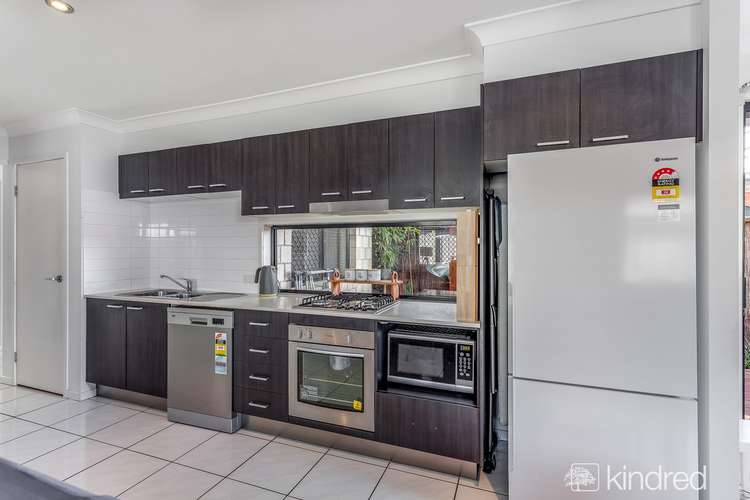 Third view of Homely house listing, 19 Tamar Circuit, North Lakes QLD 4509