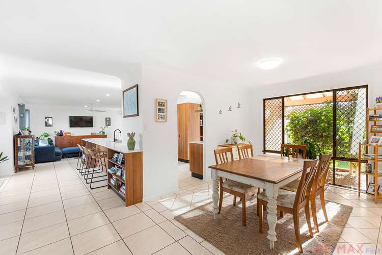 Third view of Homely house listing, 54 Kalana Road, Aroona QLD 4551