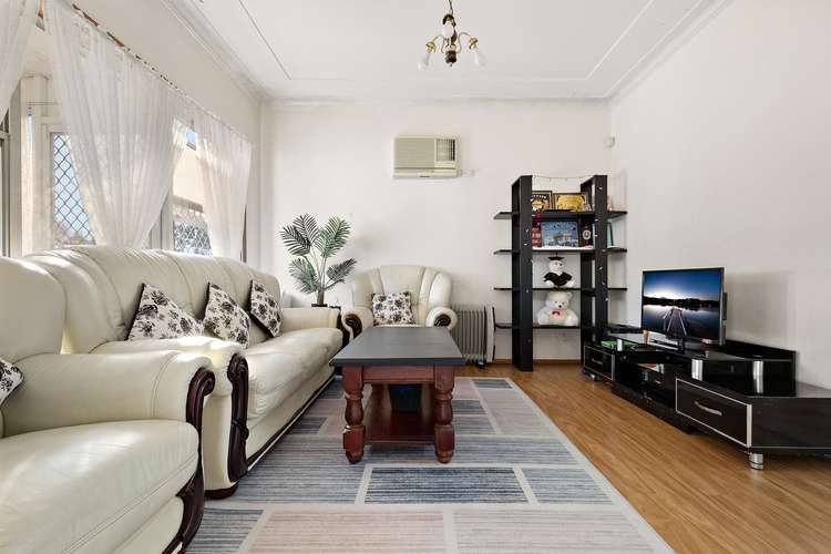 Second view of Homely house listing, 11 & 11A Heaton Street, Jesmond NSW 2299