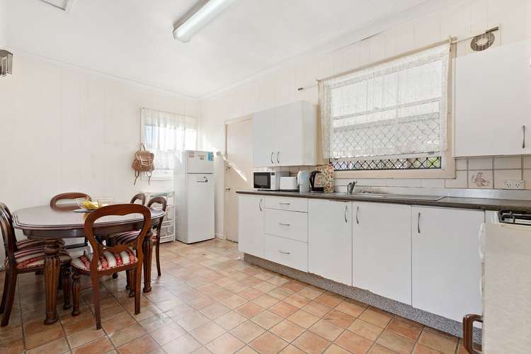 Third view of Homely house listing, 11 & 11A Heaton Street, Jesmond NSW 2299