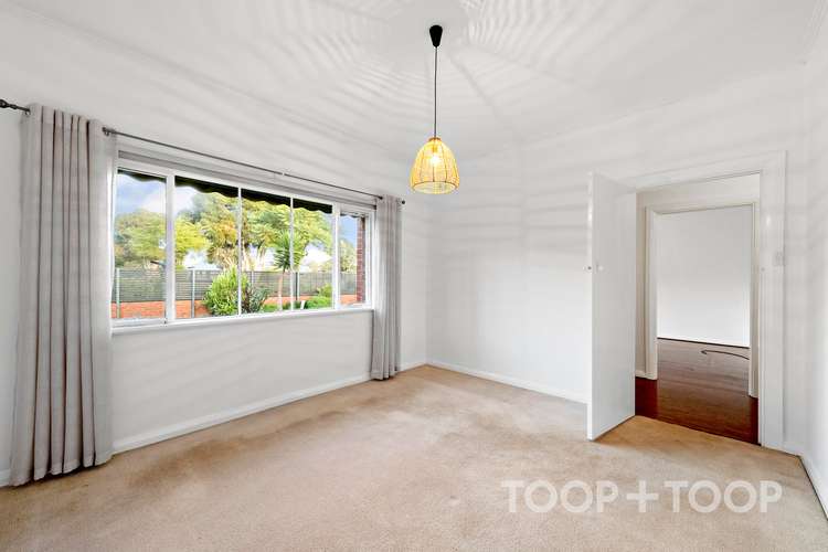 Third view of Homely house listing, 42 Buller Terrace, Cheltenham SA 5014