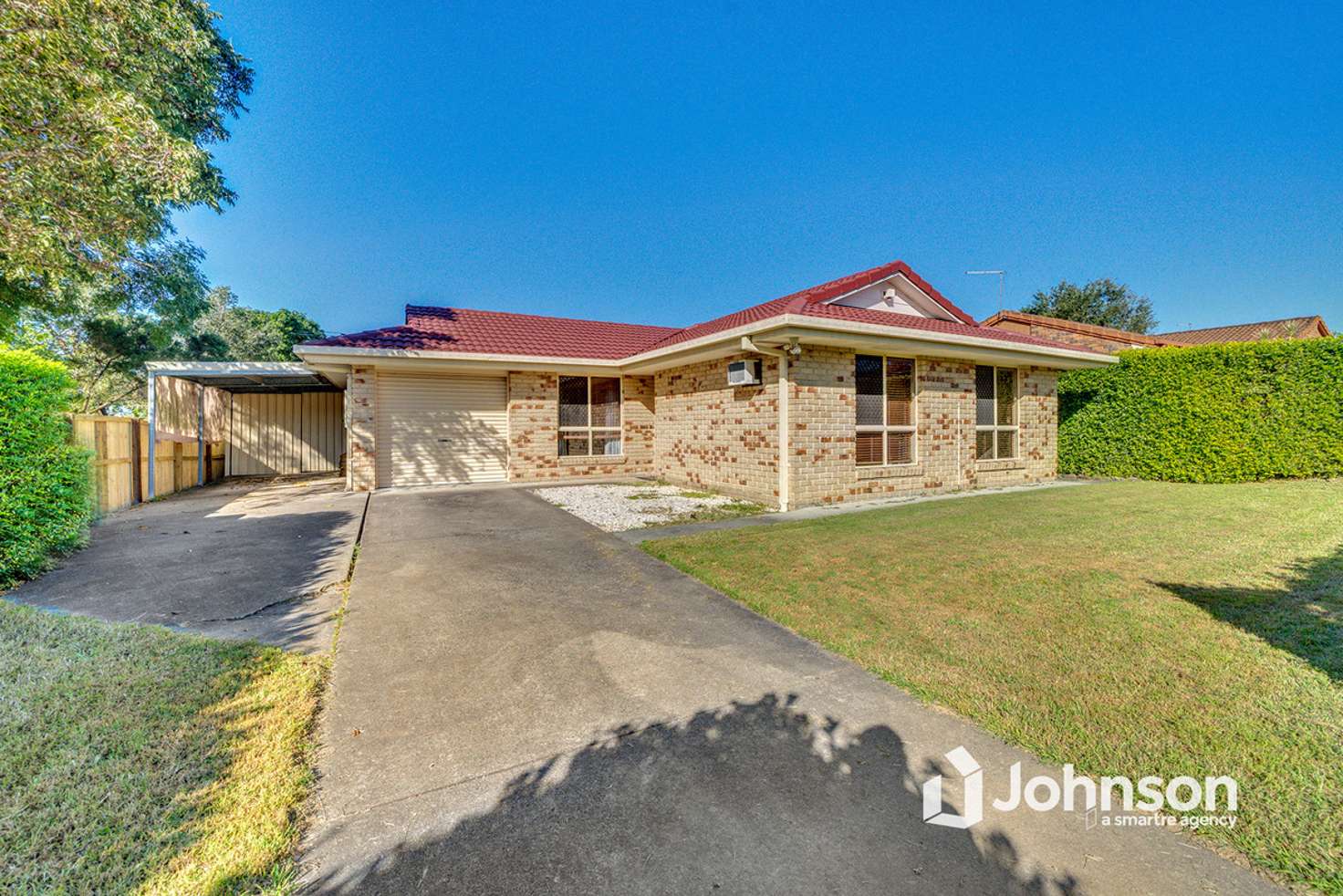 Main view of Homely house listing, 28 Langridge Street, Raceview QLD 4305