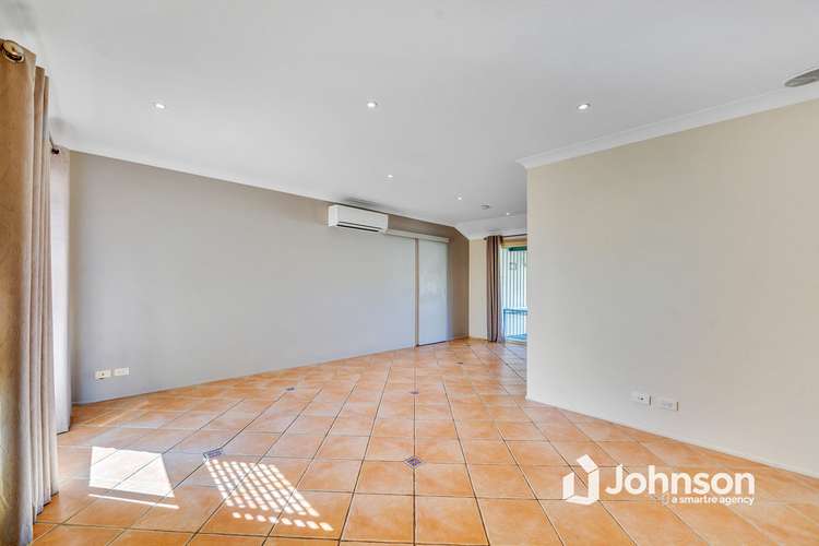 Second view of Homely house listing, 28 Langridge Street, Raceview QLD 4305