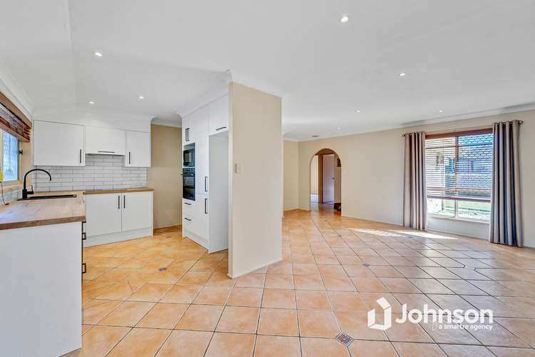 Fourth view of Homely house listing, 28 Langridge Street, Raceview QLD 4305