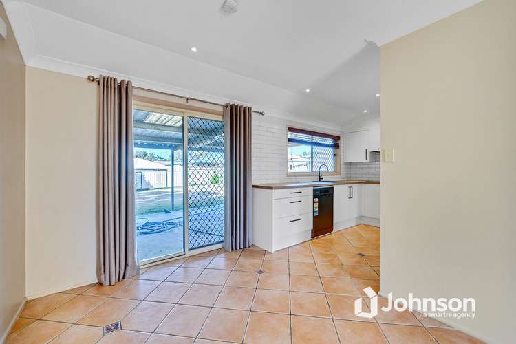 Fifth view of Homely house listing, 28 Langridge Street, Raceview QLD 4305