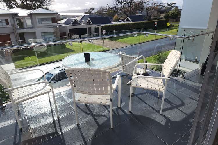 Fifth view of Homely townhouse listing, 2/1 Ligar Street, Dromana VIC 3936