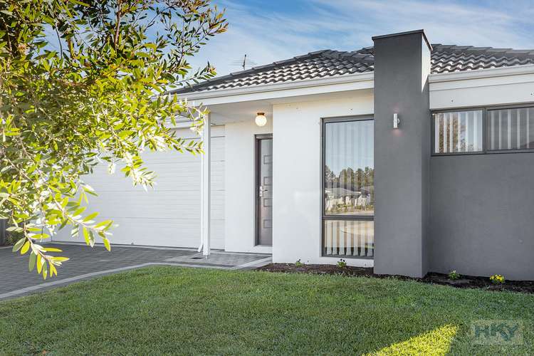 Third view of Homely house listing, 10 Plender Road, Caversham WA 6055