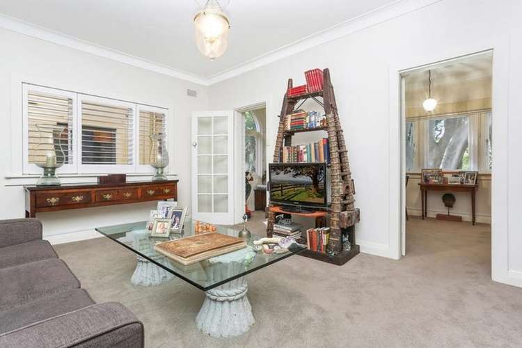 Main view of Homely apartment listing, 85 O'Sullivan Road, Rose Bay NSW 2029