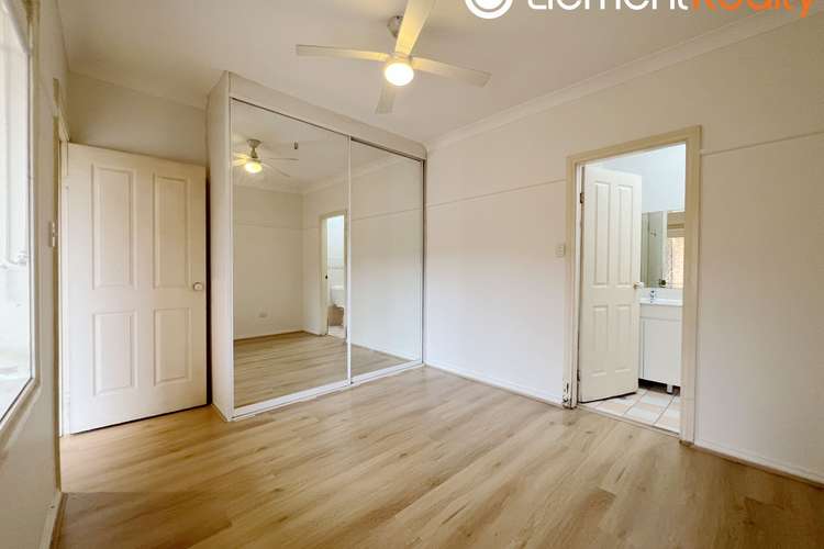 Fourth view of Homely villa listing, 7/28-30 Veron Street, Wentworthville NSW 2145