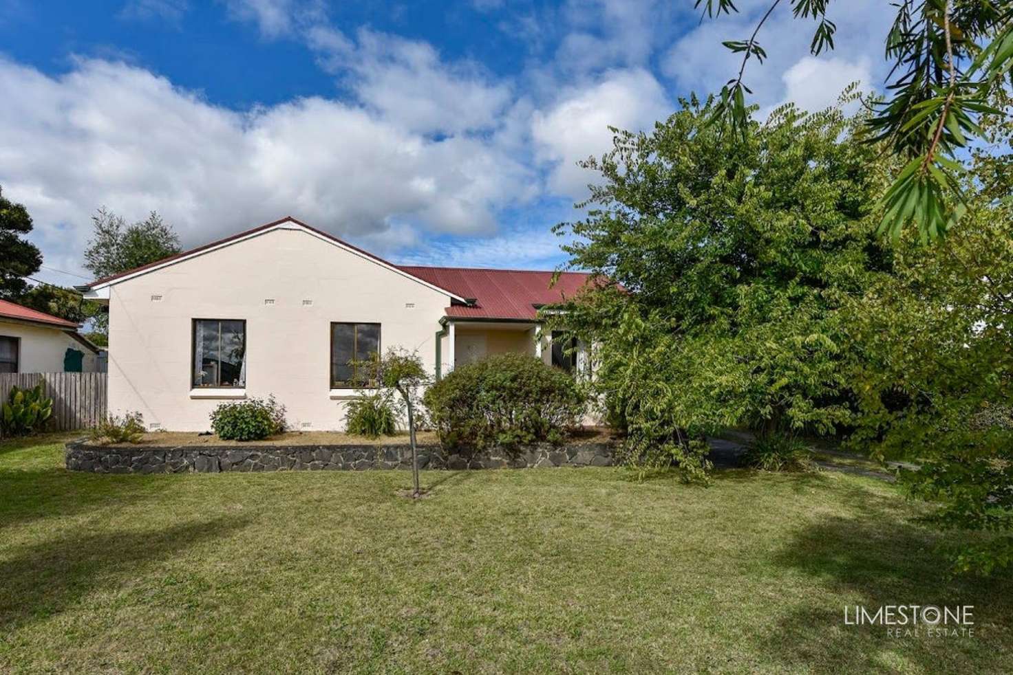 Main view of Homely house listing, 14 Dandaloo Place, Mount Gambier SA 5290