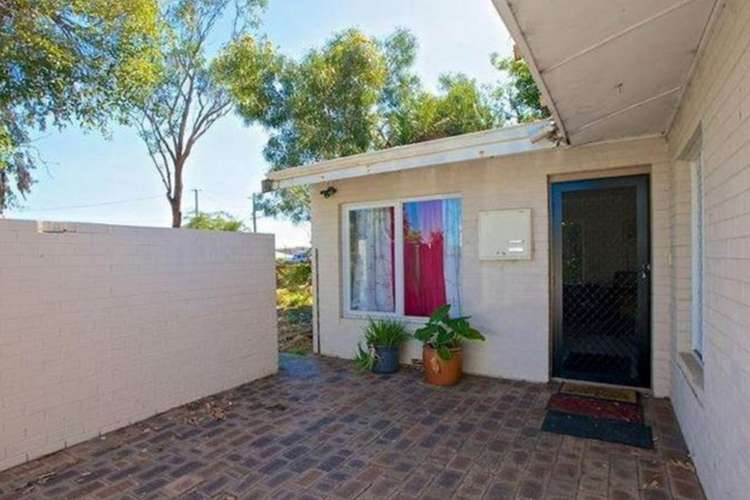 Second view of Homely house listing, 19 Denmark Way, Warwick WA 6024