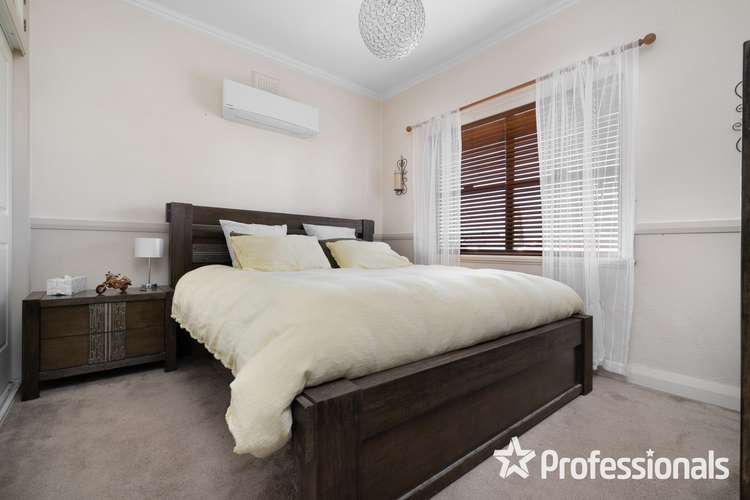 Third view of Homely house listing, 20 Logan Street, Eglinton NSW 2795