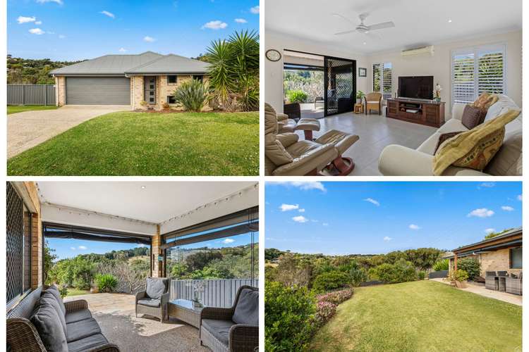 34 Shearer Court, Terranora NSW 2486