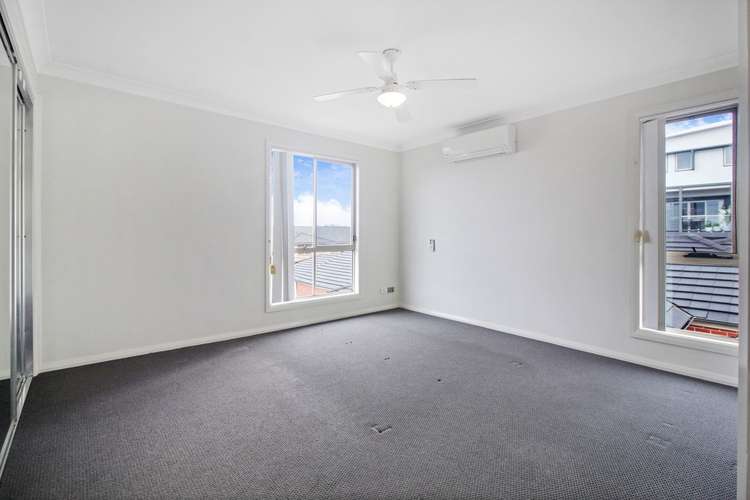 Fourth view of Homely townhouse listing, 20/35 Bridge Street, Coniston NSW 2500