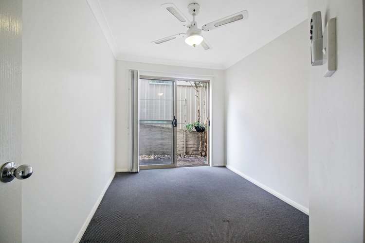 Sixth view of Homely townhouse listing, 20/35 Bridge Street, Coniston NSW 2500