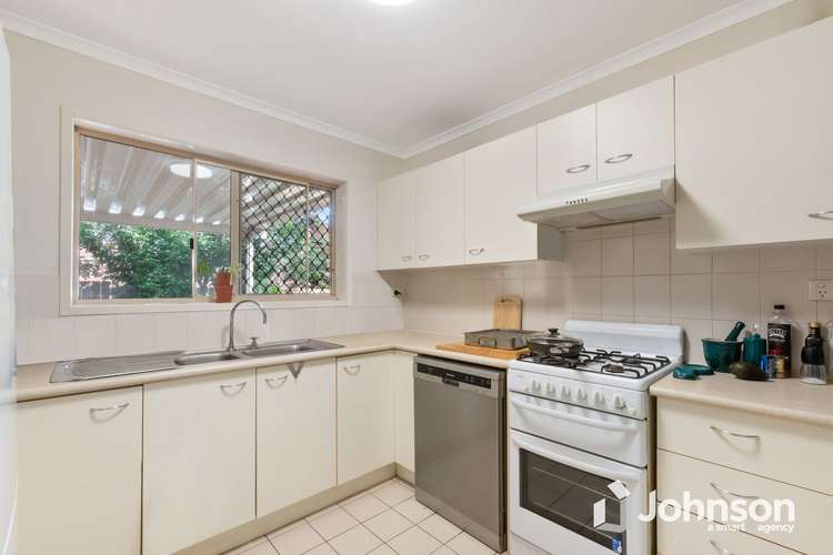 Fifth view of Homely townhouse listing, 28/49 Colac Street, Kedron QLD 4031