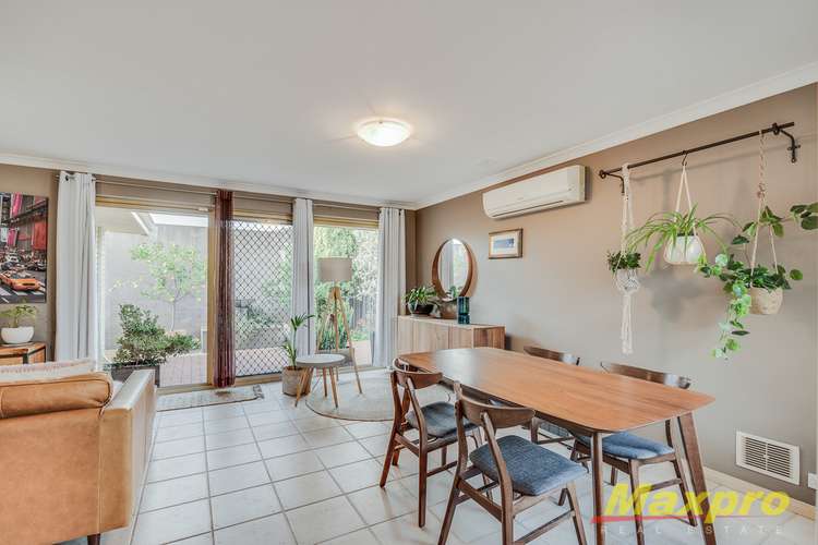 Fourth view of Homely villa listing, 34 Doust Street, Cannington WA 6107