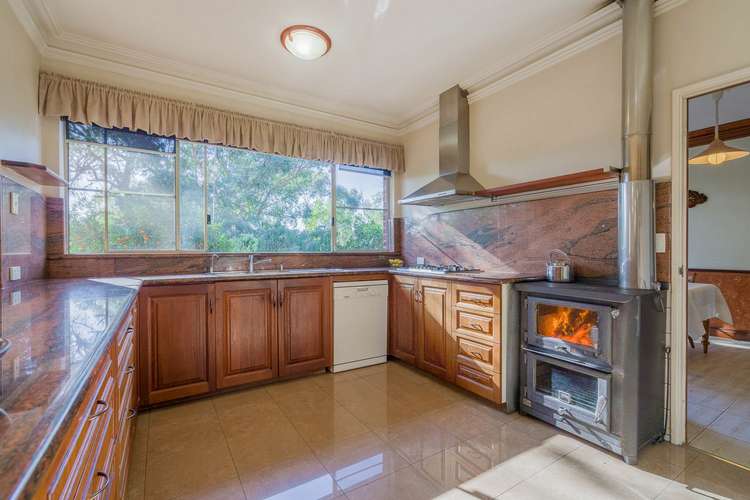 Sixth view of Homely house listing, 12 Westview Close, Mount Nasura WA 6112