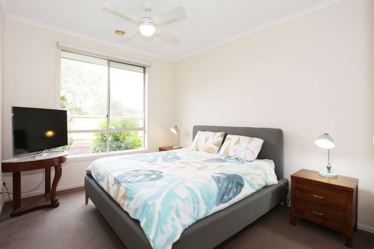 Fifth view of Homely unit listing, 1/102B Country Club Drive, Safety Beach VIC 3936