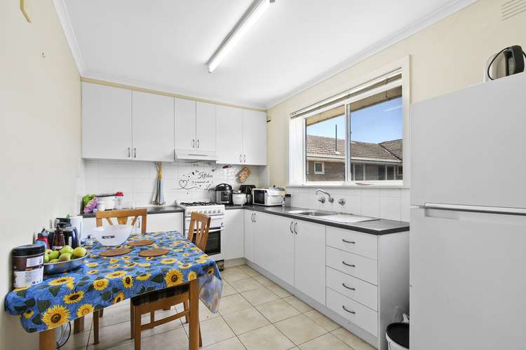Second view of Homely unit listing, 29/291 York Street, Sale VIC 3850