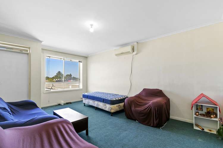 Third view of Homely unit listing, 29/291 York Street, Sale VIC 3850