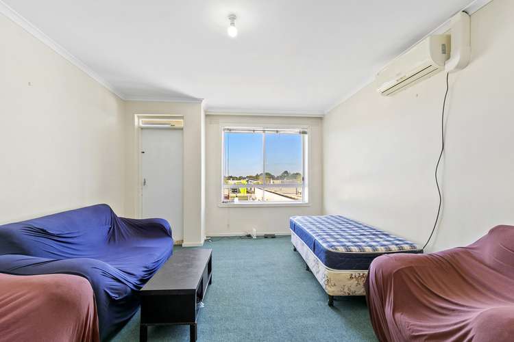Fourth view of Homely unit listing, 29/291 York Street, Sale VIC 3850