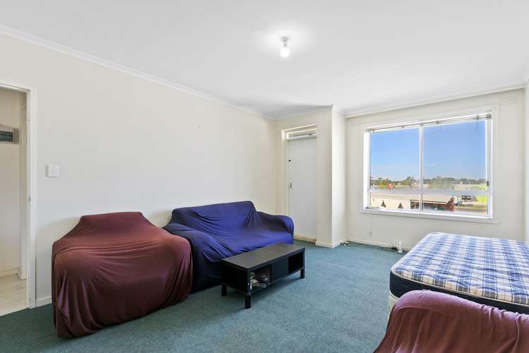 Fifth view of Homely unit listing, 29/291 York Street, Sale VIC 3850