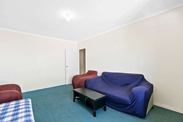 Sixth view of Homely unit listing, 29/291 York Street, Sale VIC 3850