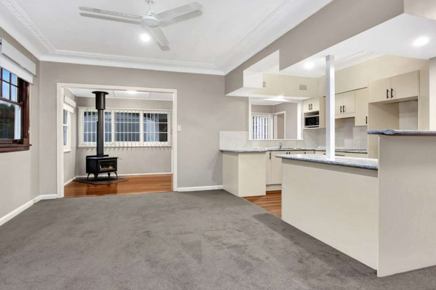 Main view of Homely house listing, 9 Hastings River Drive, Port Macquarie NSW 2444