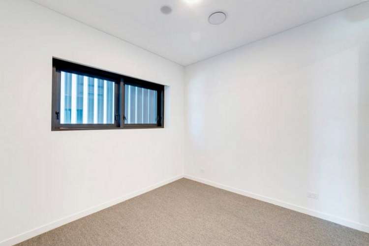 Third view of Homely apartment listing, 507/17 Wentworth Place, Wentworth Point NSW 2127