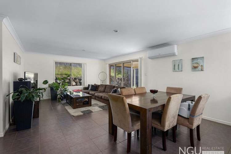 Third view of Homely house listing, 9 Britannia Way, Brassall QLD 4305