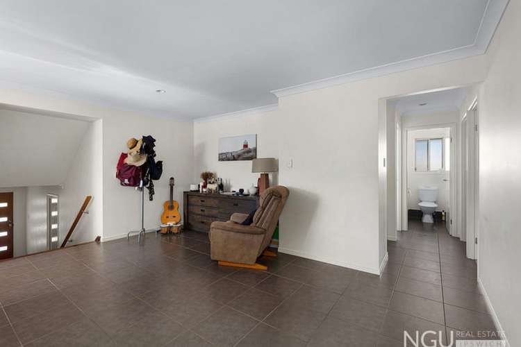 Fourth view of Homely house listing, 9 Britannia Way, Brassall QLD 4305