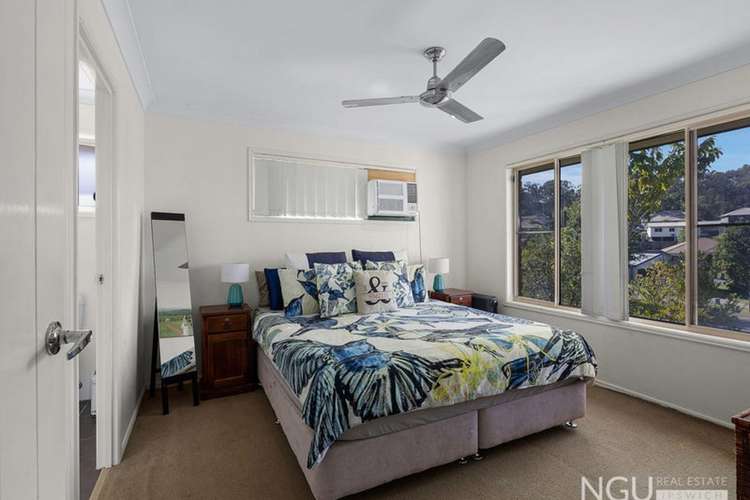 Fifth view of Homely house listing, 9 Britannia Way, Brassall QLD 4305