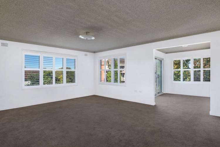 Main view of Homely apartment listing, 10/35 Shirley Road, Wollstonecraft NSW 2065
