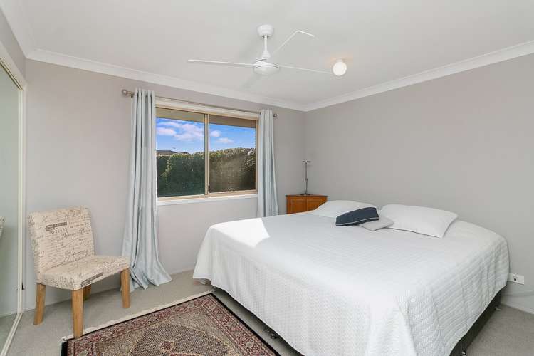 Fifth view of Homely villa listing, 6/1-11 Kentia Crescent, Banora Point NSW 2486