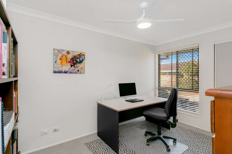 Sixth view of Homely villa listing, 6/1-11 Kentia Crescent, Banora Point NSW 2486