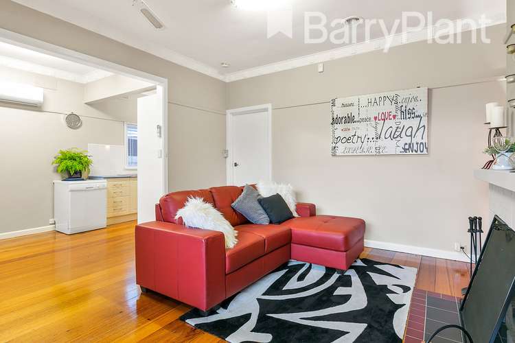Fourth view of Homely house listing, 19 Second Avenue, Rosebud VIC 3939