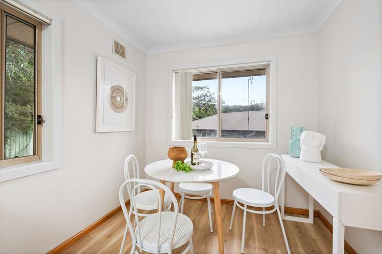 Fourth view of Homely house listing, 39 Bushlands Avenue, Springfield NSW 2250