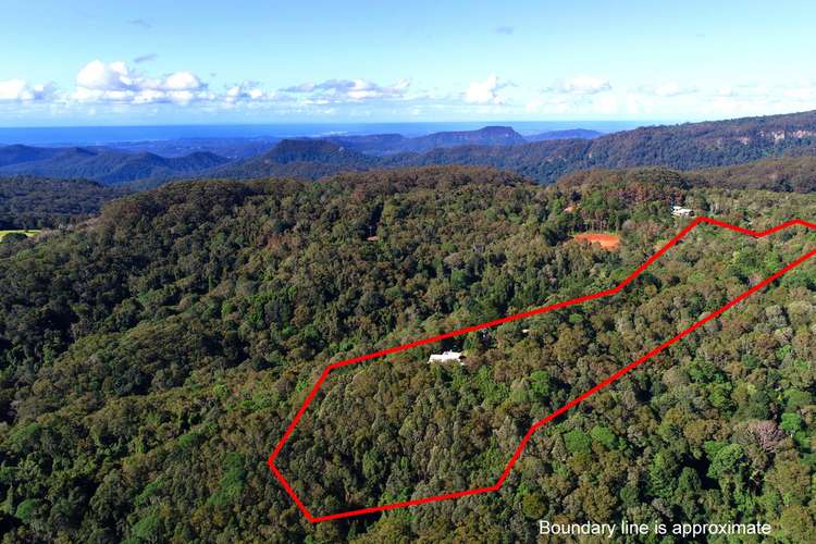 Fifth view of Homely acreageSemiRural listing, 26 Bandicoot Lane, Springbrook QLD 4213