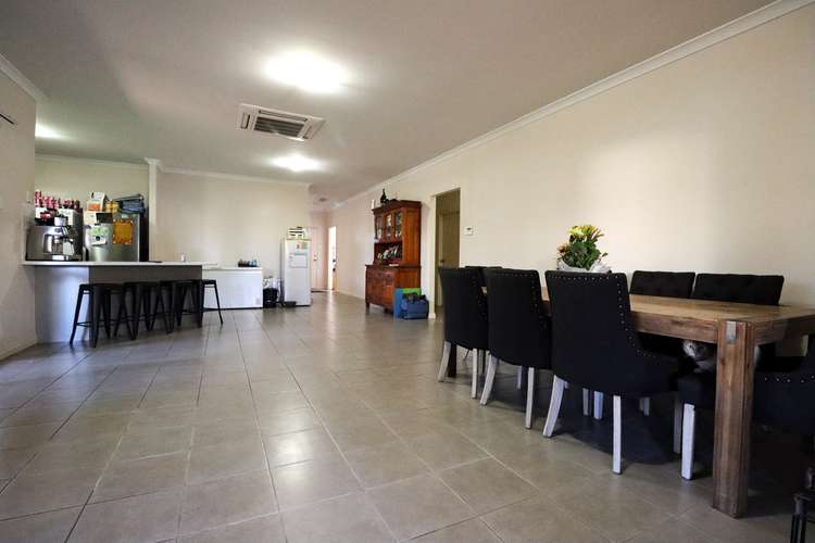 Second view of Homely house listing, 16 Dale Street, South Hedland WA 6722
