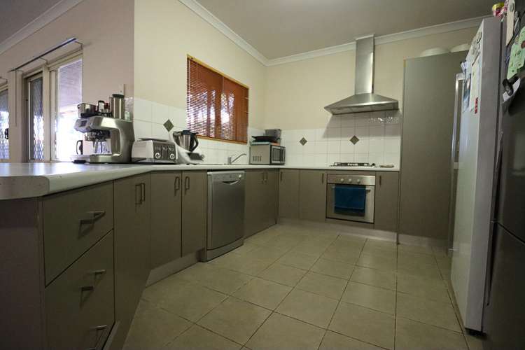 Fifth view of Homely house listing, 16 Dale Street, South Hedland WA 6722