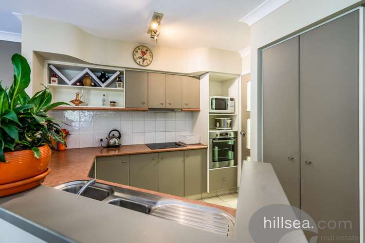 Second view of Homely house listing, 11 Zac Avenue, Coombabah QLD 4216