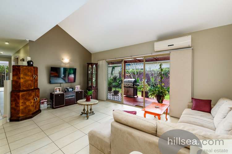 Third view of Homely house listing, 11 Zac Avenue, Coombabah QLD 4216